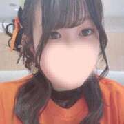 ヒメ日記 2026/03/27 13:42 投稿 れいあ ふわふわコレクション