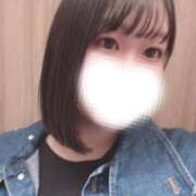 れいあ イメチェン✂️ ふわふわコレクション