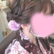 ヒメ日記 2026/07/15 18:34 投稿 れいあ ふわふわコレクション
