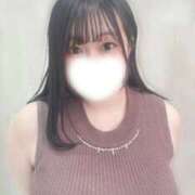 れいあ 初出勤💕 ふわふわコレクション川越店