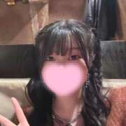 ヒメ日記 2026/01/10 12:57 投稿 れいあ ふわふわコレクション川越店