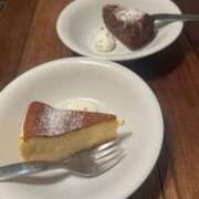 ヒメ日記 2025/12/28 17:40 投稿 つばき 谷町人妻熟女奉仕倶楽部