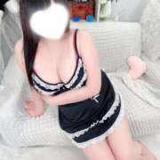 ヒメ日記 2026/01/01 20:38 投稿 つばき 谷町人妻熟女奉仕倶楽部