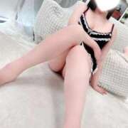 ヒメ日記 2026/01/03 09:00 投稿 つばき 谷町人妻熟女奉仕倶楽部