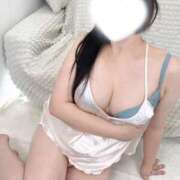 ヒメ日記 2025/12/30 22:22 投稿 つばき マダムン谷九