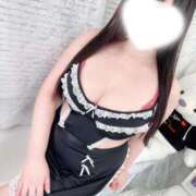 ヒメ日記 2026/01/04 19:32 投稿 つばき マダムン谷九