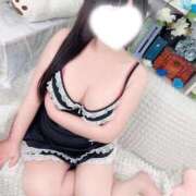 ヒメ日記 2026/01/06 15:02 投稿 つばき マダムン谷九