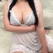 ヒメ日記 2026/01/07 11:02 投稿 つばき マダムン谷九