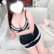 ヒメ日記 2026/01/07 15:12 投稿 つばき マダムン谷九