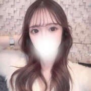 ヒメ日記 2025/12/11 22:25 投稿 くるみ SEXIS-セクシーズ-