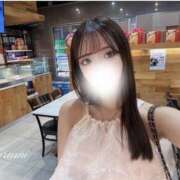 ヒメ日記 2025/12/14 17:45 投稿 くるみ SEXIS-セクシーズ-