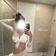 ヒメ日記 2025/12/15 16:25 投稿 くるみ SEXIS-セクシーズ-