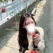 ヒメ日記 2025/12/17 12:15 投稿 くるみ SEXIS-セクシーズ-