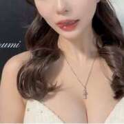 ヒメ日記 2026/01/24 16:25 投稿 くるみ SEXIS-セクシーズ-