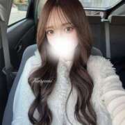 ヒメ日記 2026/01/24 23:15 投稿 くるみ SEXIS-セクシーズ-