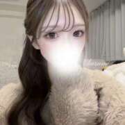 ヒメ日記 2026/02/14 12:05 投稿 くるみ SEXIS-セクシーズ-