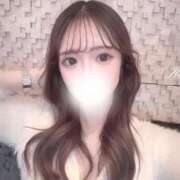 ヒメ日記 2026/02/16 17:17 投稿 くるみ SEXIS-セクシーズ-