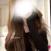 くるみ 次回0:00〜です🫶🏻 SEXIS-セクシーズ-