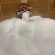 ヒメ日記 2025/12/13 09:44 投稿 朱里（しゅり） 丸妻 錦糸町店