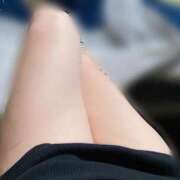 ヒメ日記 2026/01/02 16:35 投稿 朱里（しゅり） 丸妻 錦糸町店