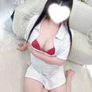 ヒメ日記 2025/12/16 22:40 投稿 つばき 谷町豊満奉仕倶楽部