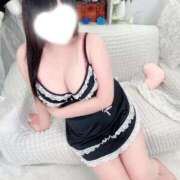 ヒメ日記 2026/01/01 20:44 投稿 つばき 谷町豊満奉仕倶楽部