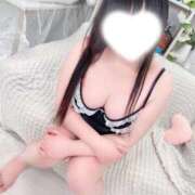 ヒメ日記 2026/01/14 10:54 投稿 つばき 谷町豊満奉仕倶楽部