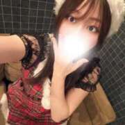 ヒメ日記 2026/04/06 07:14 投稿 アサヒ【ド変態フルオプA〇女優】 CLUB CHELSEA(クラブ チェルシー)福井