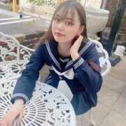 ヒメ日記 2026/04/10 21:06 投稿 アサヒ【ド変態フルオプA〇女優】 CLUB CHELSEA(クラブ チェルシー)福井