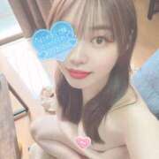 ヒメ日記 2026/04/11 16:34 投稿 アサヒ【ド変態フルオプA〇女優】 CLUB CHELSEA(クラブ チェルシー)福井