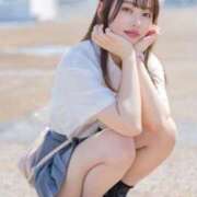 アサヒ【ド変態フルオプA〇女優】 ◎撮りぱーてぃー♡ CLUB CHELSEA(クラブ チェルシー)福井