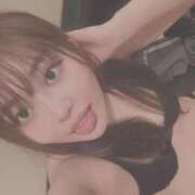 ヒメ日記 2026/07/06 13:04 投稿 アサヒ【ド変態フルオプA〇女優】 CLUB CHELSEA(クラブ チェルシー)福井