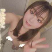 ヒメ日記 2026/07/10 15:34 投稿 アサヒ【ド変態フルオプA〇女優】 CLUB CHELSEA(クラブ チェルシー)福井