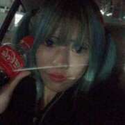 ヒメ日記 2025/12/08 22:19 投稿 みづき 奥様特急　上野・鶯谷店