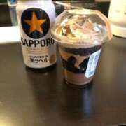 みづき 今日はありがとう楽しかったよ♡ 奥様特急　上野・鶯谷店