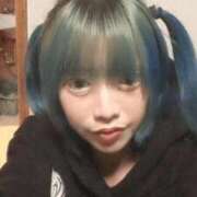 ヒメ日記 2025/12/10 12:52 投稿 みづき 奥様特急　上野・鶯谷店