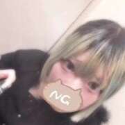 ヒメ日記 2025/12/21 18:42 投稿 みづき 奥様特急　上野・鶯谷店