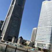 ヒメ日記 2025/12/08 13:45 投稿 杉山えりな セカンドパートナー