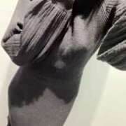 ヒメ日記 2025/12/22 17:30 投稿 杉山えりな セカンドパートナー