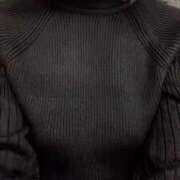 ヒメ日記 2025/12/24 07:35 投稿 杉山えりな セカンドパートナー