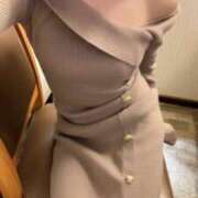 杉山えりな ^_^ セカンドパートナー