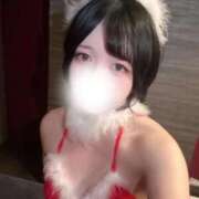 ヒメ日記 2025/12/16 11:46 投稿 ころも 可愛いが止まらない！ ウエスト・コム