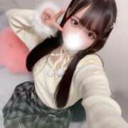 ヒメ日記 2025/12/14 12:04 投稿 ゆい ロイヤルフラッシュ