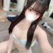 ヒメ日記 2025/12/16 17:42 投稿 ゆい ロイヤルフラッシュ