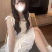 ヒメ日記 2025/12/18 08:05 投稿 ゆい ロイヤルフラッシュ