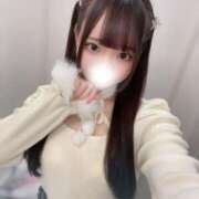 ヒメ日記 2025/12/18 09:23 投稿 ゆい ロイヤルフラッシュ