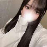 ヒメ日記 2025/12/18 20:03 投稿 ゆい ロイヤルフラッシュ