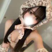 ヒメ日記 2025/12/19 11:34 投稿 ゆい ロイヤルフラッシュ