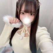 ヒメ日記 2025/12/19 13:06 投稿 ゆい ロイヤルフラッシュ