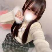 ヒメ日記 2025/12/20 09:32 投稿 ゆい ロイヤルフラッシュ